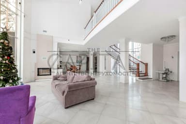 Будинок за адресою вул. Шевченка Т. (площа 385 м²) - фото 59 Будинок за адресою вул. Шевченка Т. (площа 385 м²) - Atlanta.ua - фото 59