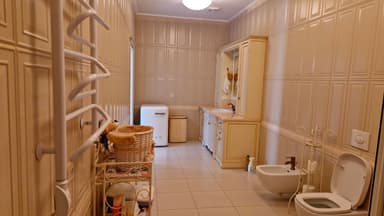 Дом по адресу Свободы пр. (площадь 575 м²) - imageAlt 27 Дом по адресу Свободы пр. (площадь 575 м²) - Atlanta.ua - imageAlt 27