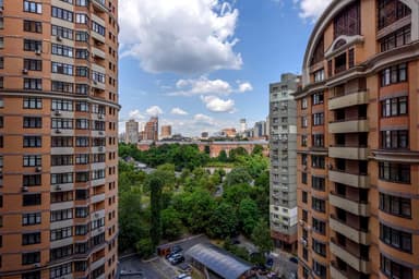 3-кімнатна квартира за адресою вул. Старонаводницька (площа 125 м²) - фото 56 3-кімнатна квартира за адресою вул. Старонаводницька (площа 125 м²) - Atlanta.ua - фото 56