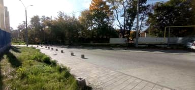 Коммерческая недвижимость по адресу Фонтанская дор. (площадь 177 м²) - imageAlt 31 Коммерческая недвижимость по адресу Фонтанская дор. (площадь 177 м²) - Atlanta.ua - imageAlt 31