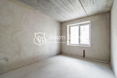 Объект снят с продажи - фото 19 Объект снят с продажи - Atlanta.ua - фото 19