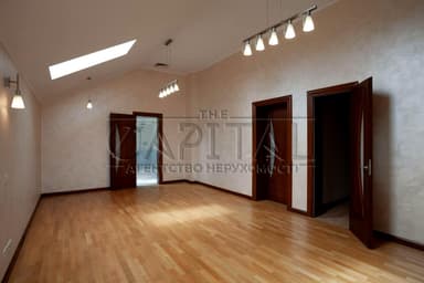 Дом по адресу (площадь 495 м²) - imageAlt 131 Дом по адресу (площадь 495 м²) - Atlanta.ua - imageAlt 131