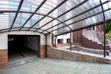 Дом по адресу (площадь 495 м²) - imageAlt 151 Дом по адресу (площадь 495 м²) - Atlanta.ua - imageAlt 151