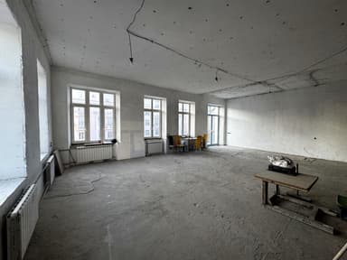 3-кімнатна квартира за адресою вул. Антоновича (площа 137 м²) - фото 21 3-кімнатна квартира за адресою вул. Антоновича (площа 137 м²) - Atlanta.ua - фото 21