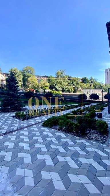 3-кімнатна квартира за адресою вул. Фортечний тупик (площа 98,6 м²) - фото 27 3-кімнатна квартира за адресою вул. Фортечний тупик (площа 98,6 м²) - Atlanta.ua - фото 27