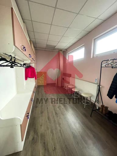 Объект снят с продажи - фото 13 Объект снят с продажи - Atlanta.ua - фото 13