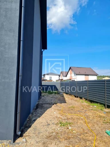 Объект снят с продажи - imageAlt 31 Объект снят с продажи - Atlanta.ua - imageAlt 31