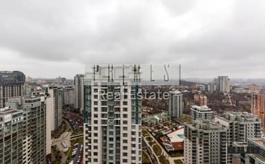 Об'єкт знятий з продажі - фото 82 Об'єкт знятий з продажі - Atlanta.ua - фото 82