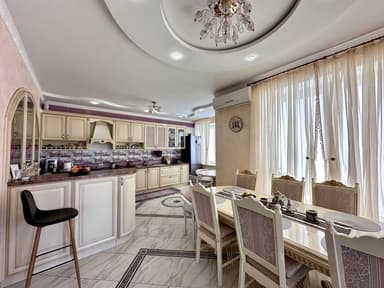 Дом по адресу ул. Дачная (площадь 299 м²) - imageAlt 55 Дом по адресу ул. Дачная (площадь 299 м²) - Atlanta.ua - imageAlt 55