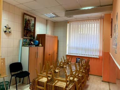 Коммерческая недвижимость по адресу (площадь 246 м²) - фото 32 Коммерческая недвижимость по адресу (площадь 246 м²) - Atlanta.ua - фото 32