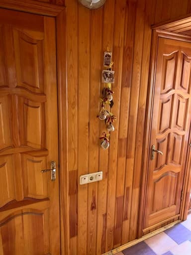 2-комнатная квартира по адресу ул. Руденко (площадь 56 м²) - imageAlt 42 2-комнатная квартира по адресу ул. Руденко (площадь 56 м²) - Atlanta.ua - imageAlt 42