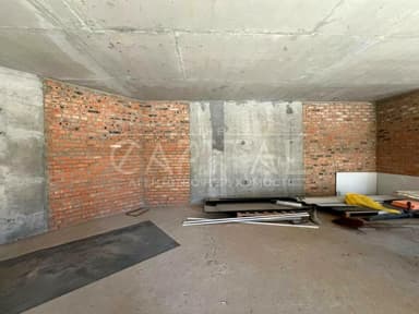 Комерційна нерухомість за адресою вул. Живописна (площа 80,3 м²) - фото 23 Комерційна нерухомість за адресою вул. Живописна (площа 80,3 м²) - Atlanta.ua - фото 23