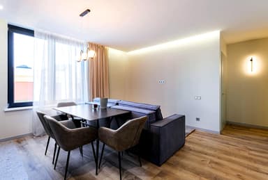 Багатокімнатна квартира за адресою вул. Бердника Олеся (площа 77 м²) - фото 19 Багатокімнатна квартира за адресою вул. Бердника Олеся (площа 77 м²) - Atlanta.ua - фото 19