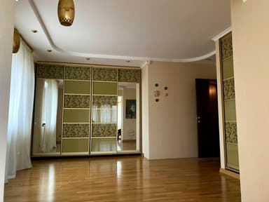 Будинок за адресою вул. Золотоустівська (площа 150 м²) - фото 31 Будинок за адресою вул. Золотоустівська (площа 150 м²) - Atlanta.ua - фото 31
