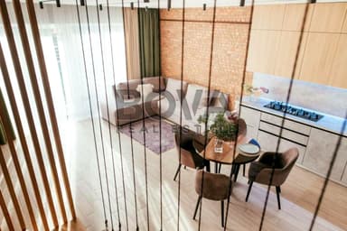 Будинок за адресою вул. Білокур (площа 118 м²) - фото 34 Будинок за адресою вул. Білокур (площа 118 м²) - Atlanta.ua - фото 34