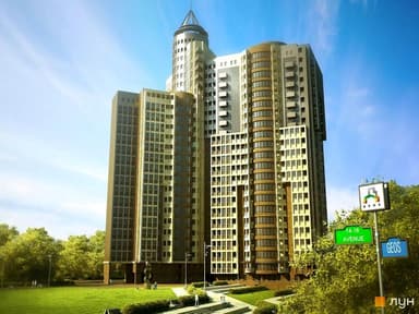 Комерційна нерухомість за адресою вул. Чеська (площа 130 м²) - фото 42 Комерційна нерухомість за адресою вул. Чеська (площа 130 м²) - Atlanta.ua - фото 42