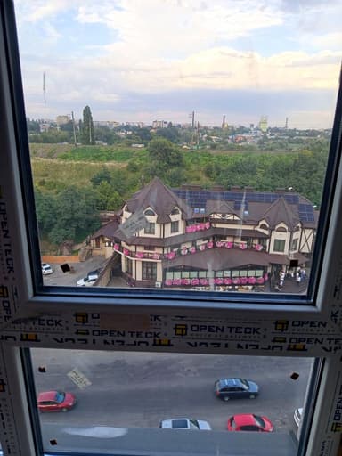 2-комнатная квартира по адресу ул. Привокзальная (площадь 79,5 м²) - imageAlt 50 2-комнатная квартира по адресу ул. Привокзальная (площадь 79,5 м²) - Atlanta.ua - imageAlt 50