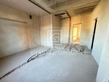 Будинок за адресою вул. Мудрого Я. (площа 589 м²) - фото 94 Будинок за адресою вул. Мудрого Я. (площа 589 м²) - Atlanta.ua - фото 94