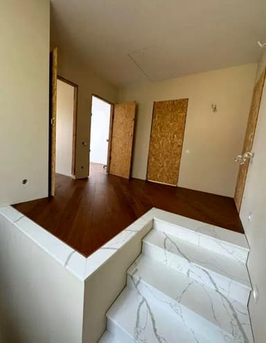 Дом по адресу (площадь 134 м²) - imageAlt 33 Дом по адресу (площадь 134 м²) - Atlanta.ua - imageAlt 33