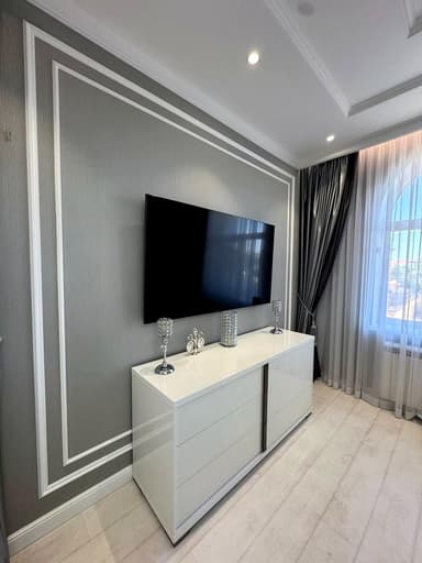 Будинок за адресою вул. Нижня (площа 187 м²) - фото 84 Будинок за адресою вул. Нижня (площа 187 м²) - Atlanta.ua - фото 84