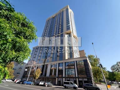 Об'єкт знятий з продажі - фото 12 Об'єкт знятий з продажі - Atlanta.ua - фото 12