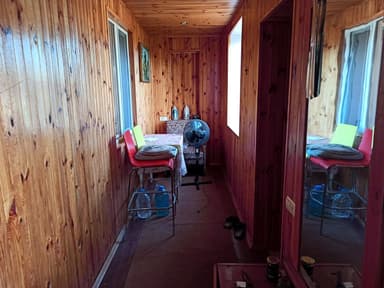 Дом по адресу (площадь 81 м²) - imageAlt 69 Дом по адресу (площадь 81 м²) - Atlanta.ua - imageAlt 69