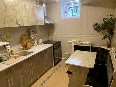 Дом по адресу ул. Вернадского академика (площадь 447 м²) - фото 68 Дом по адресу ул. Вернадского академика (площадь 447 м²) - Atlanta.ua - фото 68