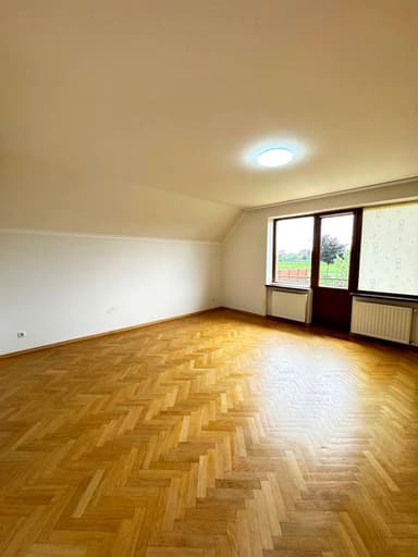 Дом по адресу ул. Набережная Независимости (площадь 269,9 м²) - фото 51 Дом по адресу ул. Набережная Независимости (площадь 269,9 м²) - Atlanta.ua - фото 51