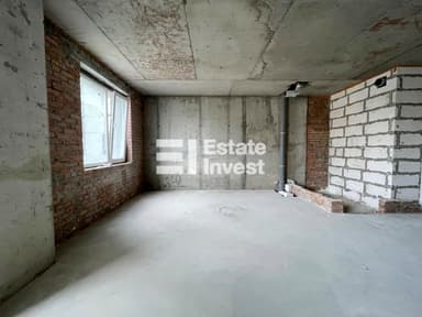 1-кімнатна квартира за адресою вул. Кахи Бендукідзе (площа 52,8 м²) - фото 19 1-кімнатна квартира за адресою вул. Кахи Бендукідзе (площа 52,8 м²) - Atlanta.ua - фото 19