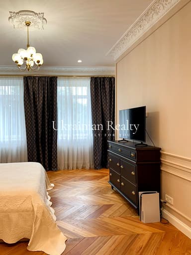 Багатокімнатна квартира за адресою вул. Грушевського (площа 154 м²) - фото 72 Багатокімнатна квартира за адресою вул. Грушевського (площа 154 м²) - Atlanta.ua - фото 72