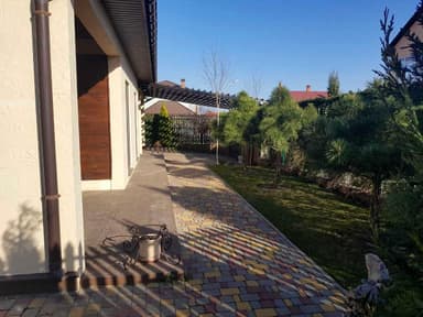 Будинок за адресою вул. Центральна (площа 170 м²) - фото 27 Будинок за адресою вул. Центральна (площа 170 м²) - Atlanta.ua - фото 27
