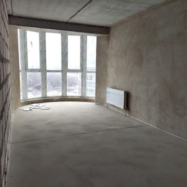 2-комнатная квартира по адресу (площадь 74 м²) - imageAlt 9 2-комнатная квартира по адресу (площадь 74 м²) - Atlanta.ua - imageAlt 9