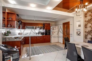 Будинок за адресою (площа 250 м²) - фото 41 Будинок за адресою (площа 250 м²) - Atlanta.ua - фото 41
