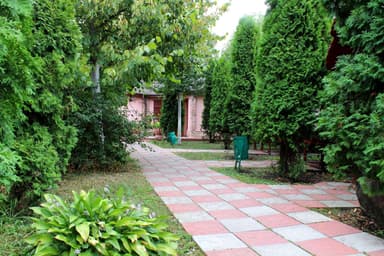Коммерческая недвижимость по адресу (площадь 800 м²) - фото 33 Коммерческая недвижимость по адресу (площадь 800 м²) - Atlanta.ua - фото 33