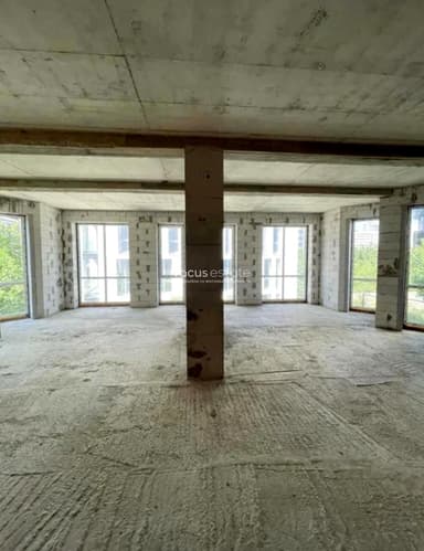 Комерційна нерухомість за адресою (площа 543 м²) - фото 26 Комерційна нерухомість за адресою (площа 543 м²) - Atlanta.ua - фото 26