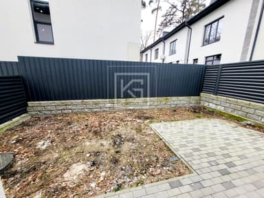 Будинок за адресою вул. Пушкінська (площа 90 м²) - фото 36 Будинок за адресою вул. Пушкінська (площа 90 м²) - Atlanta.ua - фото 36