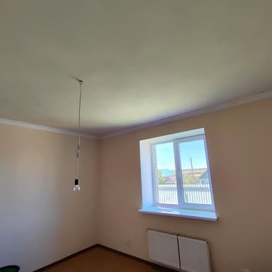 Дом по адресу ул. Шевченко (площадь 258 м²) - imageAlt 25 Дом по адресу ул. Шевченко (площадь 258 м²) - Atlanta.ua - imageAlt 25