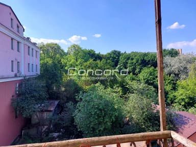 2-кімнатна квартира за адресою (площа 58 м²) - фото 21 2-кімнатна квартира за адресою (площа 58 м²) - Atlanta.ua - фото 21
