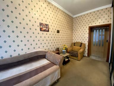 1-комнатная квартира по адресу ул. Раскидайловская (площадь 29 м²) - imageAlt 17 1-комнатная квартира по адресу ул. Раскидайловская (площадь 29 м²) - Atlanta.ua - imageAlt 17