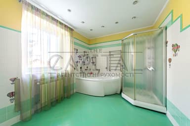 Будинок за адресою вул. Соборна (площа 800 м²) - imageAlt 89 Будинок за адресою вул. Соборна (площа 800 м²) - Atlanta.ua - imageAlt 89