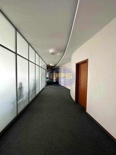 Коммерческая недвижимость по адресу (площадь 1270 м²) - фото 21 Коммерческая недвижимость по адресу (площадь 1270 м²) - Atlanta.ua - фото 21