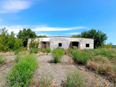 Коммерческая недвижимость по адресу (площадь 6000 м²) - imageAlt 24 Коммерческая недвижимость по адресу (площадь 6000 м²) - Atlanta.ua - imageAlt 24