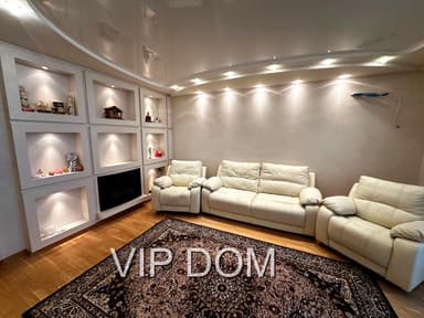2-комнатная квартира по адресу ул. Костанди (площадь 90 м²) - imageAlt 18 2-комнатная квартира по адресу ул. Костанди (площадь 90 м²) - Atlanta.ua - imageAlt 18
