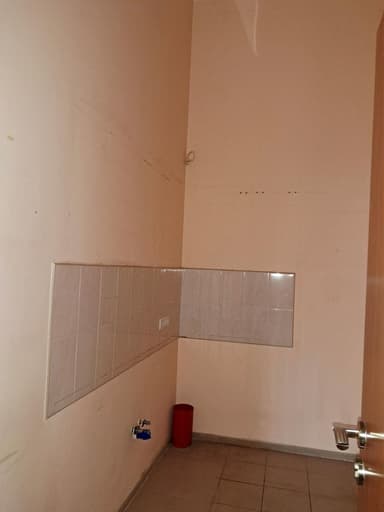 Коммерческая недвижимость по адресу ул. Златоустовская (площадь 181 м²) - фото 46 Коммерческая недвижимость по адресу ул. Златоустовская (площадь 181 м²) - Atlanta.ua - фото 46