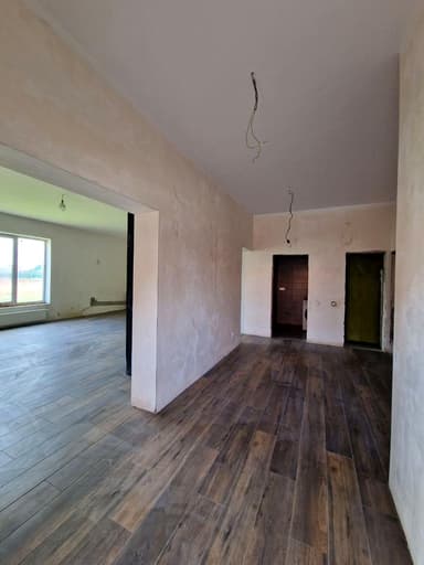 Дом по адресу (площадь 170 м²) - imageAlt 38 Дом по адресу (площадь 170 м²) - Atlanta.ua - imageAlt 38