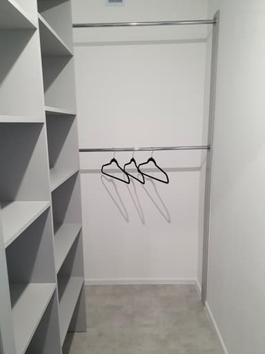 2-комнатная квартира по адресу ул. Соборная (площадь 68,5 м²) - imageAlt 33 2-комнатная квартира по адресу ул. Соборная (площадь 68,5 м²) - Atlanta.ua - imageAlt 33