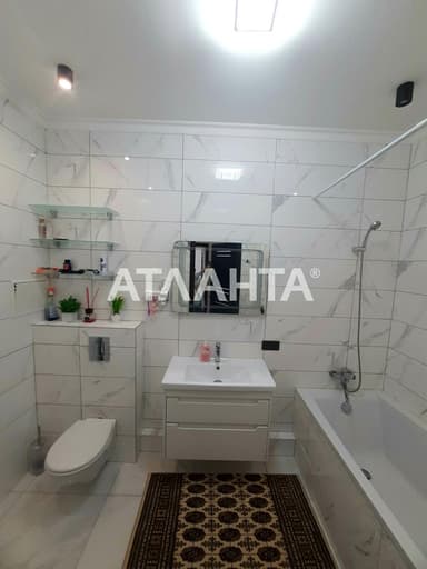 3-комнатная квартира по адресу ул. Ромашковая (площадь 86 м²) - imageAlt 46 3-комнатная квартира по адресу ул. Ромашковая (площадь 86 м²) - Atlanta.ua - imageAlt 46