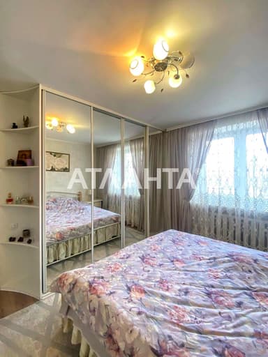 3-комнатная квартира по адресу ул. Левитана (площадь 82,4 м²) - imageAlt 42 3-комнатная квартира по адресу ул. Левитана (площадь 82,4 м²) - Atlanta.ua - imageAlt 42