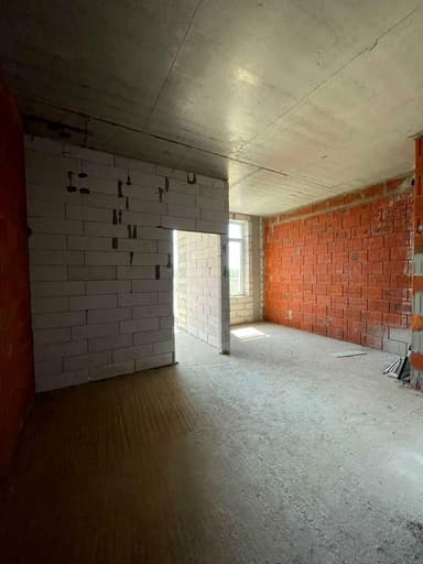 1-комнатная квартира по адресу (площадь 38,5 м²) - imageAlt 23 1-комнатная квартира по адресу (площадь 38,5 м²) - Atlanta.ua - imageAlt 23