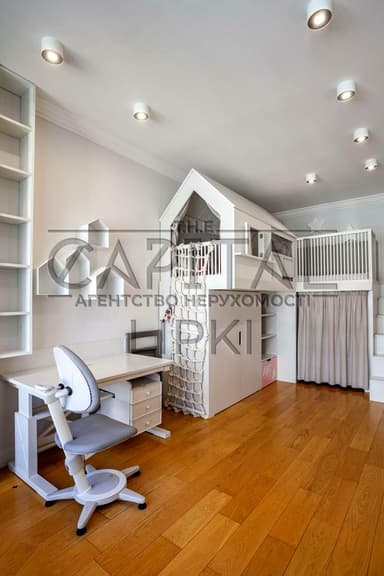 3-комнатная квартира по адресу ул. Андрея Верхогляда (площадь 150 м²) - imageAlt 53 3-комнатная квартира по адресу ул. Андрея Верхогляда (площадь 150 м²) - Atlanta.ua - imageAlt 53
